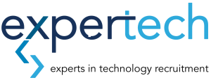 ExpertTech Logo