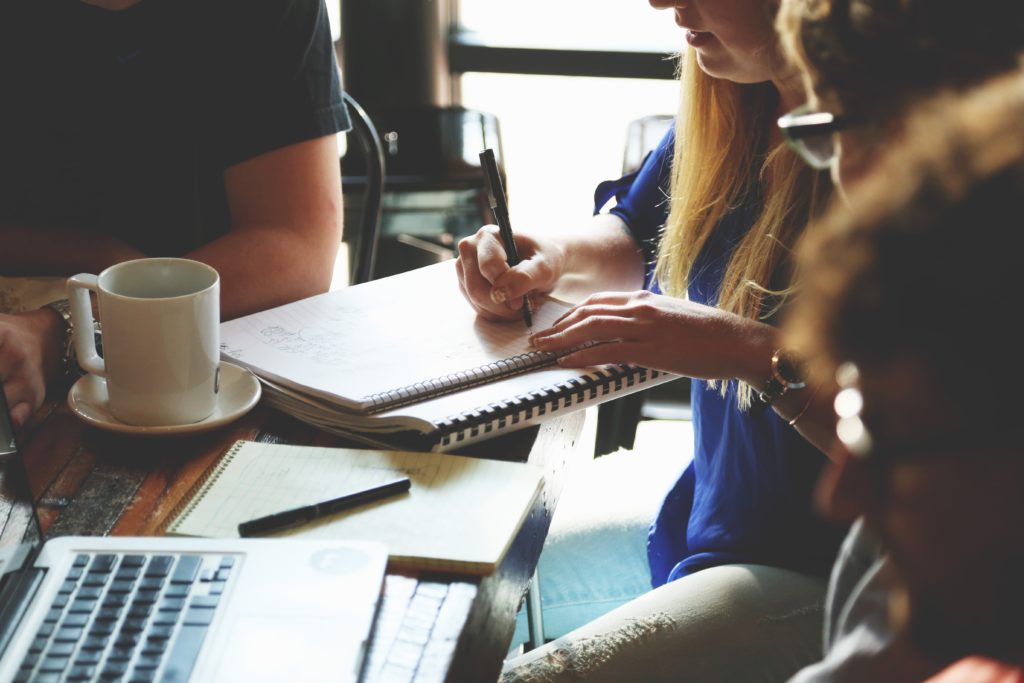 Cyber Security Courses Adelaide