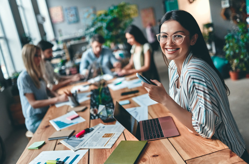 cyber security bootcamp