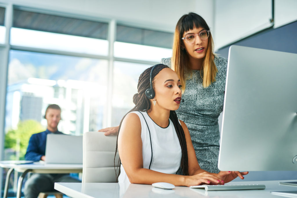 certified ethical hacker course