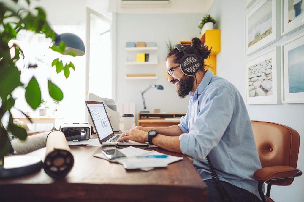 penetration testing course